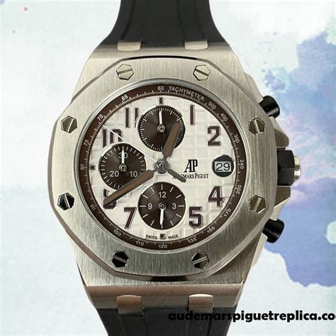 audemars piguet 26470st|audemars piguet for sale.